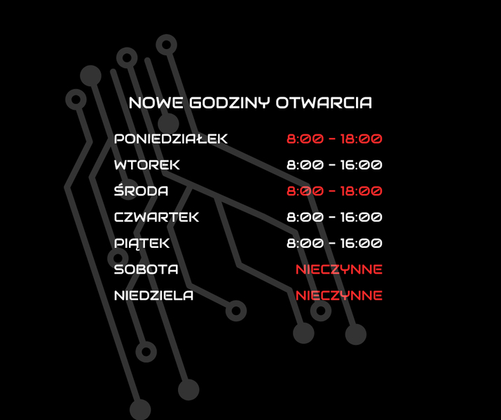 Zdjęcie na okładce dla JKRecovery - odzyskiwanie danych - Jan Kobiela